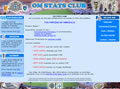 OM