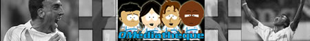 OM Médiathèque