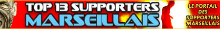 Supporters-de-Marseille
